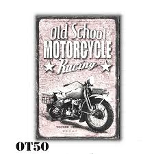 Anda bisa mencari produk ini di toko online yang mungkin jual frame bingkai foto vintage. Jual Hiasan Dinding Kayu Bingkai Poster Gambar Vintage Klasik Motor Murah Shopee Indonesia