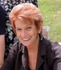 Elaine Nolan Obituary (2016)