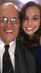 Lawrence Sherer Obituary (1941