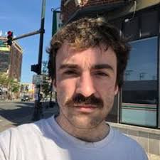 Top Musicians in Chicago, IL