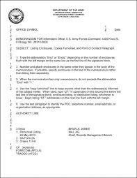 Letter With Enclosure Best Of Buy Essay Line Good Subject Lines Resume 2017 10 07 In 2020 Business Format Lettering Templates