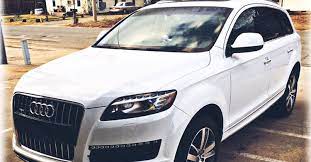 Glass, tinting, automotive tinting, and tires and wheels. Conway Glass Tinting Plus Inc Tinting Tires Wheels Conway Ar