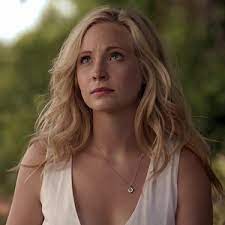 Where the frick is caroline forbes? Caroline Forbes Home Facebook