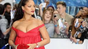 Her lifeline amazed all for all sectors. How Much Is Rihanna Worth After Fenty Beauty Launch Singer S Net Worth Will Probably Skyrocket