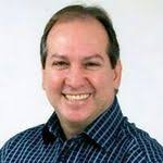 Angelo Nucci's Instagram, Twitter & Facebook