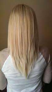 Wow Frisuren Lange Haare V Schnitt Schnitt Lange Haare Frisuren Lange Haare V Schnitt Lange Haare