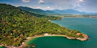 Kampung bendang man,, kampong bendang man toon kaart. Keda Resort And Holidays See Reviews And Traveller Photos Sik Tripadvisor