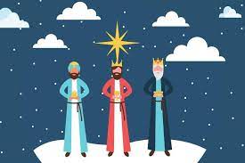 Started with 0.25mg and moved up to 1 in a yea. 200 Bible Trivia Questions And Answers Old Testament Part 1 Trivia Faith Blog