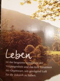 Leben Zitate Home Das Leben Ist Schon Zitate Weisheiten Spruche