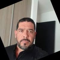 Arnulfo Olvera's Instagram, Twitter & Facebook