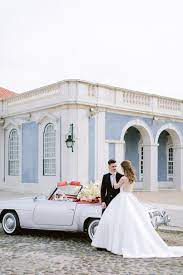 Portugal Wedding Planners Portugal Wedding European Wedding Europe Wedding