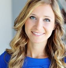 Wedding Proposal Tips