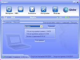 The modem itself is rather a great piece of hardware. Re Flashing A Usb Modem Zte Mf627 Locked Under Mts For Free Work With Sim Cards Of Third Party Operators Teach It To Make And Receive Calls Unlocks Using The Unlock Code