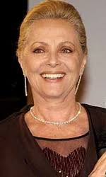 La venticinquesima ora