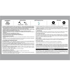 Un grand choix de produits aux meilleurs prix. Peinture Facade Conditions Extremes Luxens Pierre 10 L Leroy Merlin
