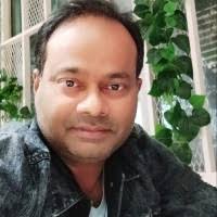 2800+ "Jena" profiles