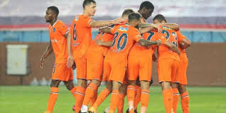 Uefa şampiyonlar ligi maçları ne zaman? Leipzig Basaksehir Sampiyonlar Ligi Maci Saat Kacta Hangi Kanalda Sifreli Mi Yayinlanacak