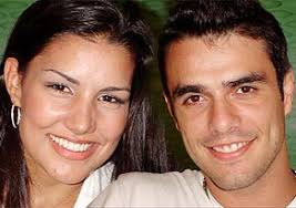 Mariana e Daniel, do BBB6, podem ser amigos