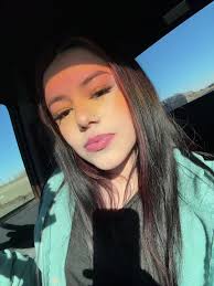 Nancy Madrigal (@nancymadrigal84)