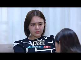 Andin mencari akta kelahiran re Sinopsis Film Ikatan Cinta Hari Ini Selasa 6 Juli 2021 Youtube