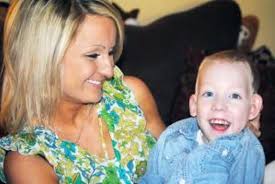 Harper Orman Obituary May 1, 2014