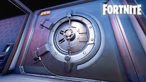 The theme of the season relates around the two major groups, shadow and ghost, along with the theme of gold and spies. All Fortnite Vault Locations And Boss Loot In Season 2 Dexerto