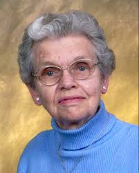 Cornelia McDaniel Boswell Obituary September 26, 2022