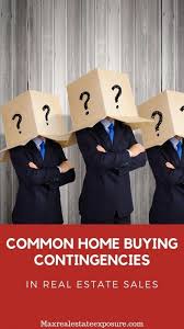 Pending Vs Contingent Home Sale What S The Difference With Images Sale House Real Estate Information Selling House