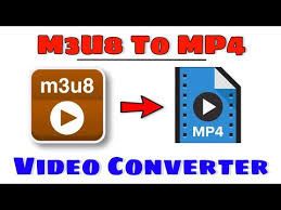 Check spelling or type a new query. Video Convert M3u8 To Mp4
