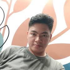 New Monster Design in Monster Hunter Game with Blue Flame Quematrice