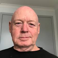 Newsletter April 2025