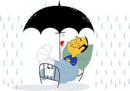 We did not find results for: Is Health Insurance Good For You Forbes India