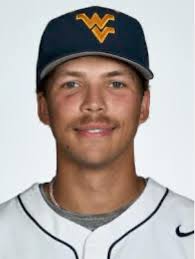 Mountaineers sweep Central Florida, pad Big 12 lead