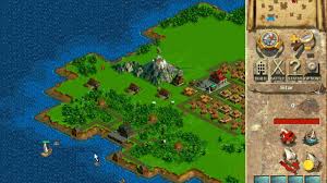 Gibt es eigentlich in anno 1800 cheats? Anno 1602 Fasrcanna