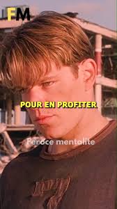 🎯💪🧠ＦÉＲＯＣＥ 𝕄𝔼ℕ𝕋𝔸𝕃𝕀𝕋É🏆🥇🦁