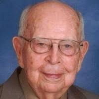 Carl F. Hahn Obituary August 12, 2012