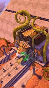 Dpi:nodpi thanks for making temple run one of the most popular apps of all time! Temple Run 2 1 75 0 Download Fur Android Apk Kostenlos