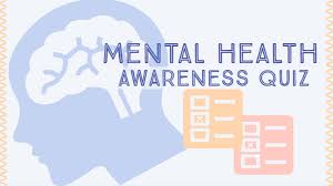 Oct 13, 2021 · well, we've got 250+ trivia questions and answers lined up for you to try to figure out and they span many different categories. How Much Do You Really Know About Mental Health Channel Kindness