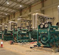 Uae, saudi arabia and 2 more. Home Engineering Services And Epc In Saudi Arabia Samagulf