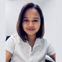 Chris Leanne Fair Bersalona