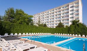 Jun 26, 2021 · фото: Orchestra Horizont Gelendzhik Resort Orkestra Gorizont Gelendzhik Rezort 2 V Gelendzhike Ceny 2021 Otzyvy Na Alean