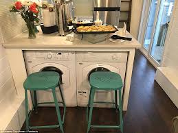 Check spelling or type a new query. New Wave Of Designer Tiny Houses Hit The Market Daily Mail Online