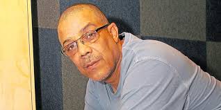 Diez años de la muerte de Jairo Varela: líder de Grupo Niche