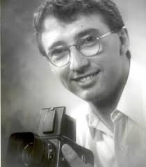 Obituary information for Gary Joseph Girard