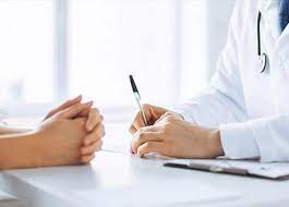 În schimb, serviciul va furniza şi codul de identificare al asiguraţilor (cid) din sistemul informatic unic integrat, folosit la identificarea unică în sistem a persoanelor asigurate. Medicina Medic De Familie Galati Pro Clinic Ro