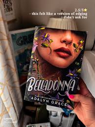 57 top Virginia Woolfs Mrs Dalloway ideas in 2025