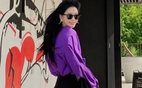 옛날 사진 다시 찍어보는 거!! Lmv8kihnnw50em