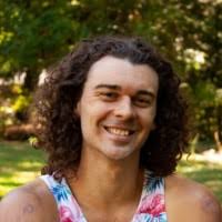 40+ "Österman" profiles