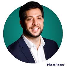 Dr. Daniel Ferretti (@drdanielferretti) · Instagram photos and videos