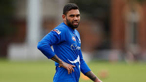 News source: AFL.com.au